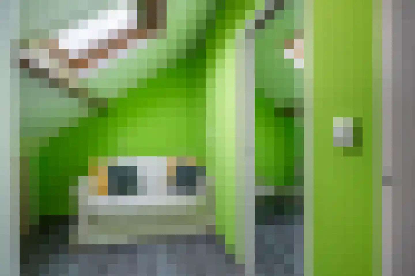 De Acacia 18 Bedum thumbnail 48