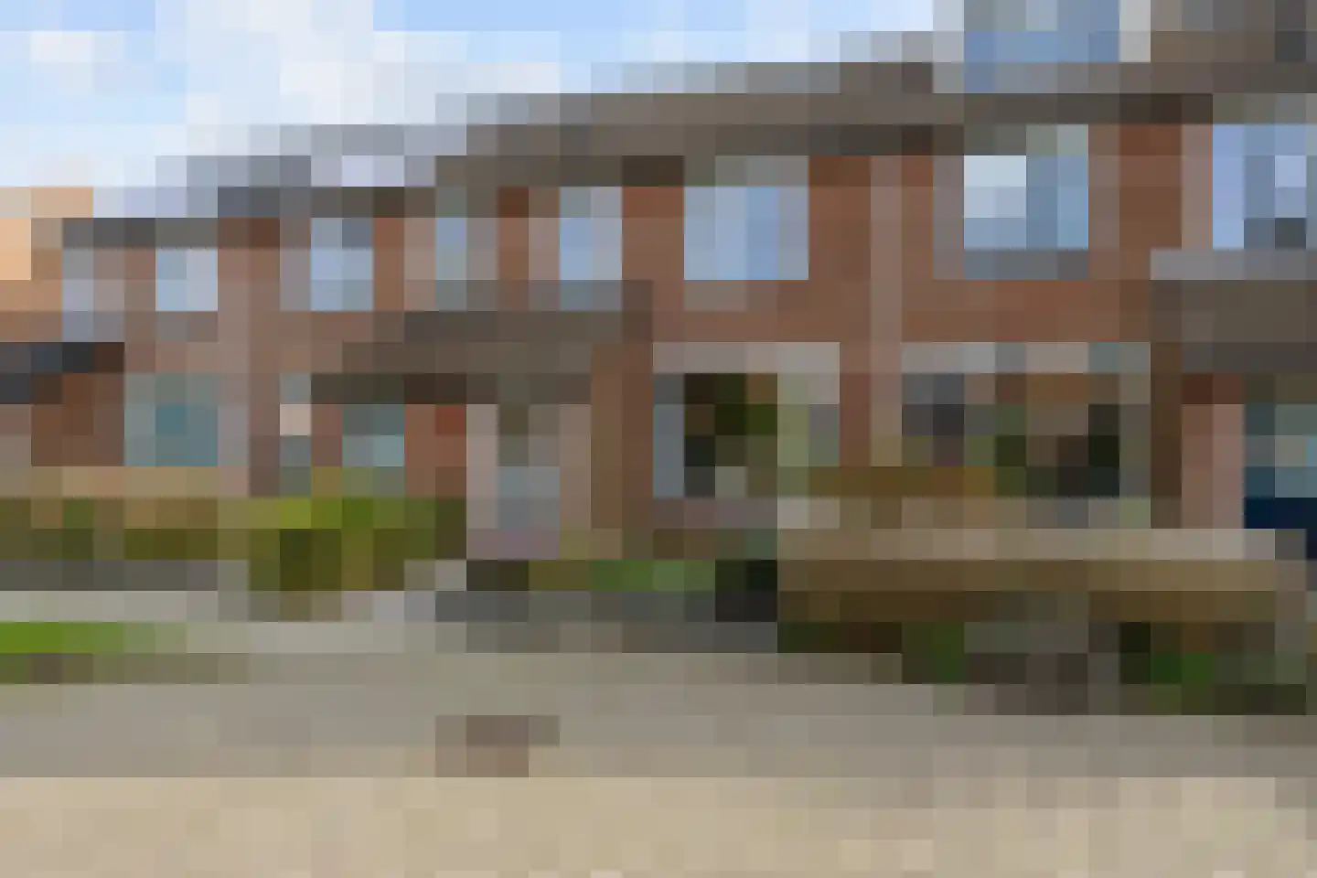 De Acacia 18 Bedum thumbnail 5