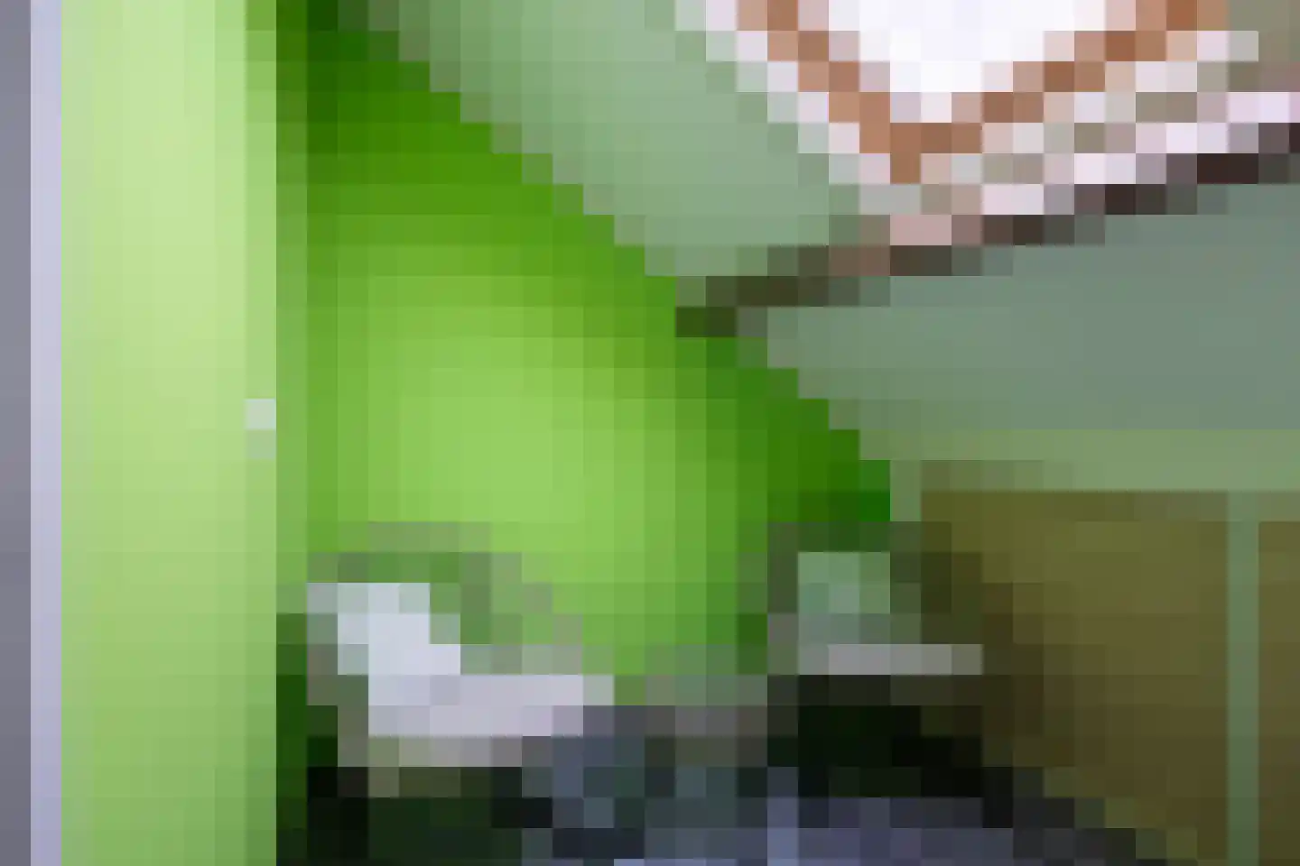 De Acacia 18 Bedum thumbnail 50