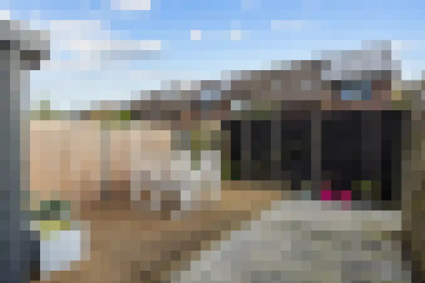 De Acacia 18 Bedum thumbnail 54