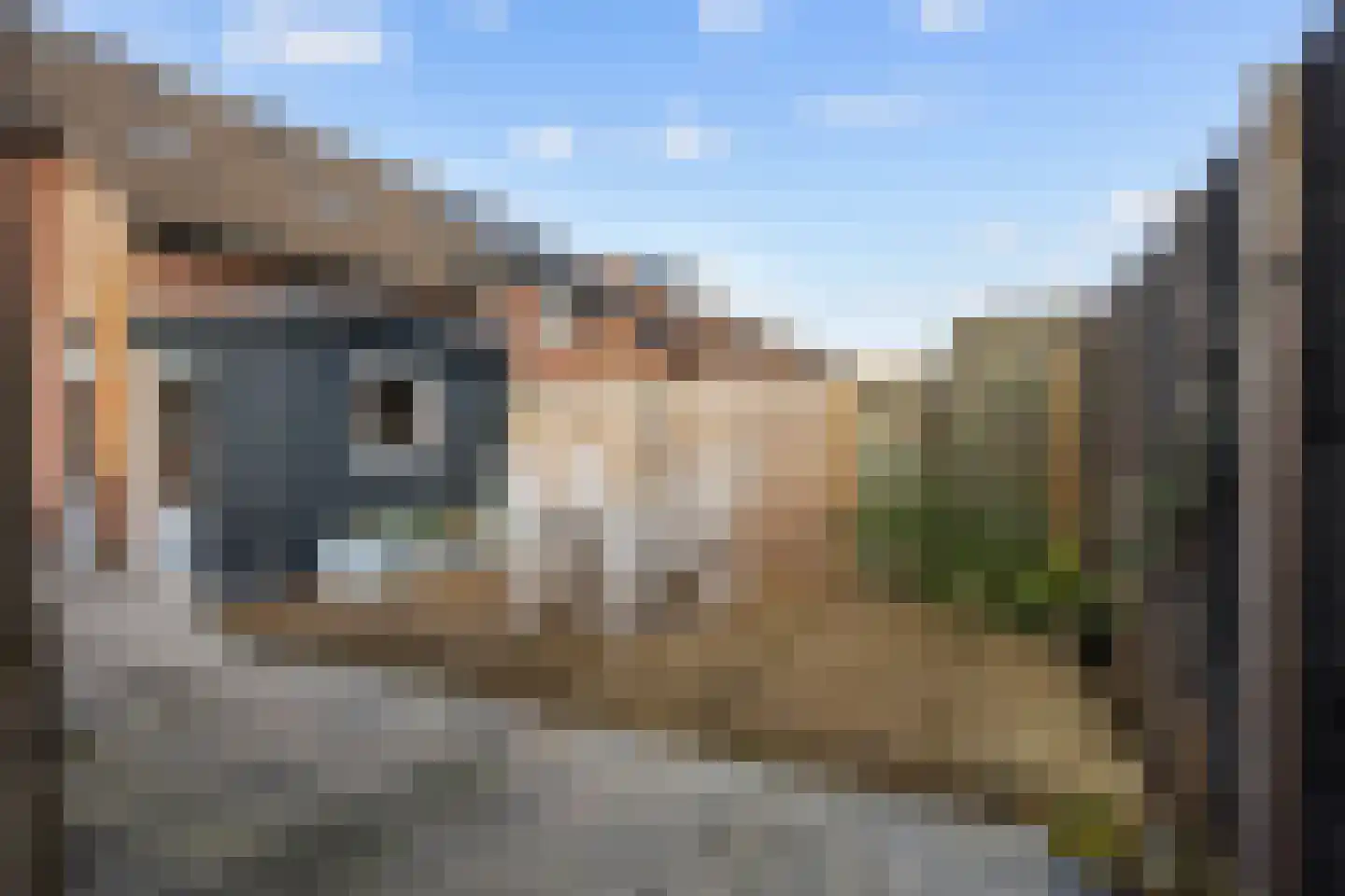 De Acacia 18 Bedum thumbnail 55