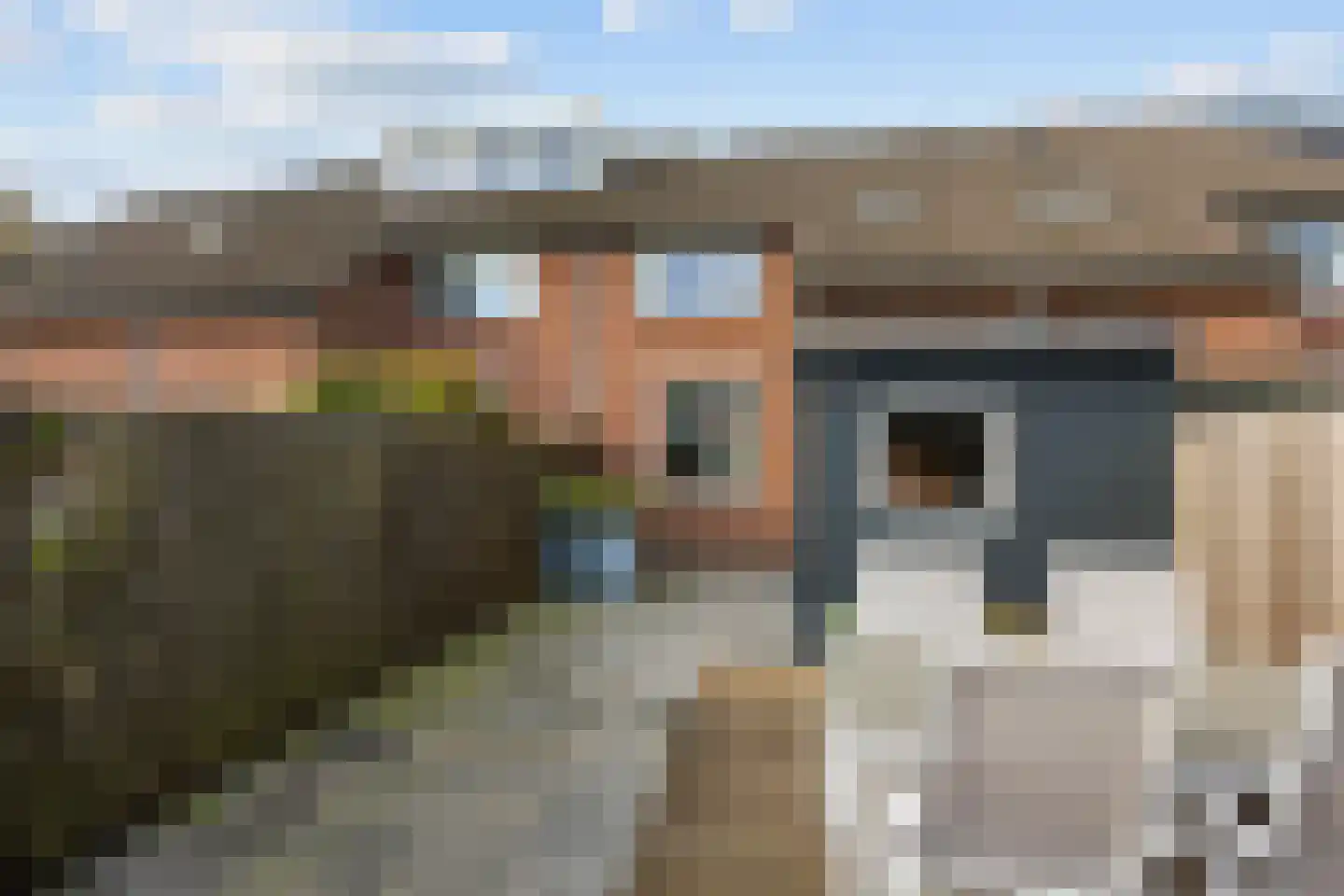 De Acacia 18 Bedum thumbnail 57