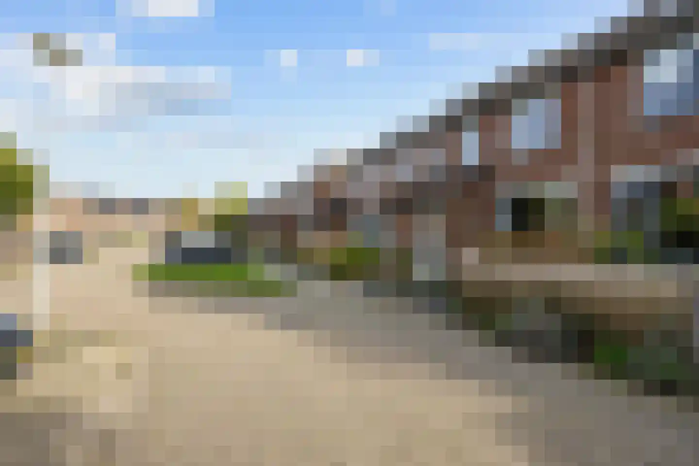 De Acacia 18 Bedum thumbnail 6
