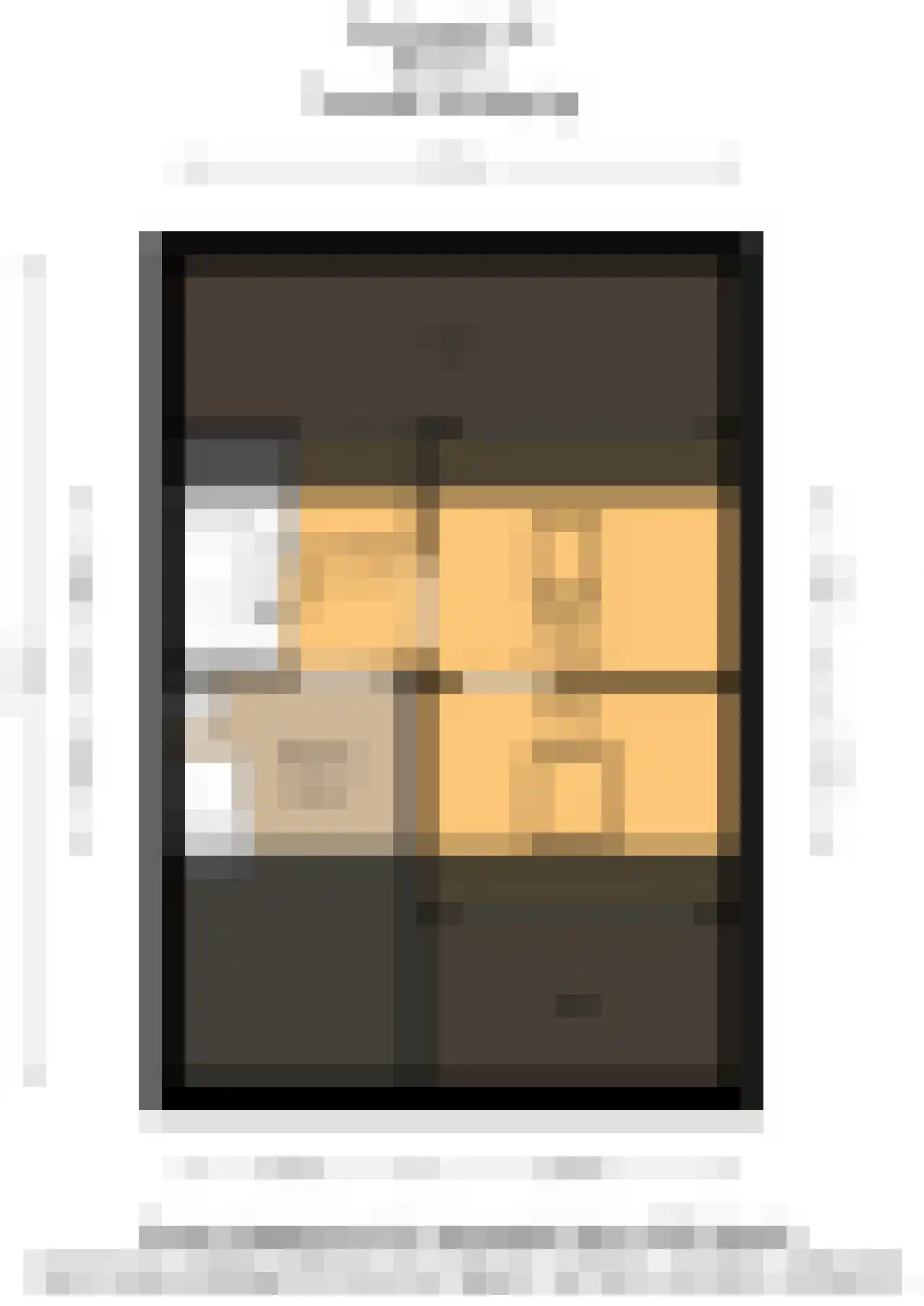 De Acacia 18 Bedum thumbnail 60