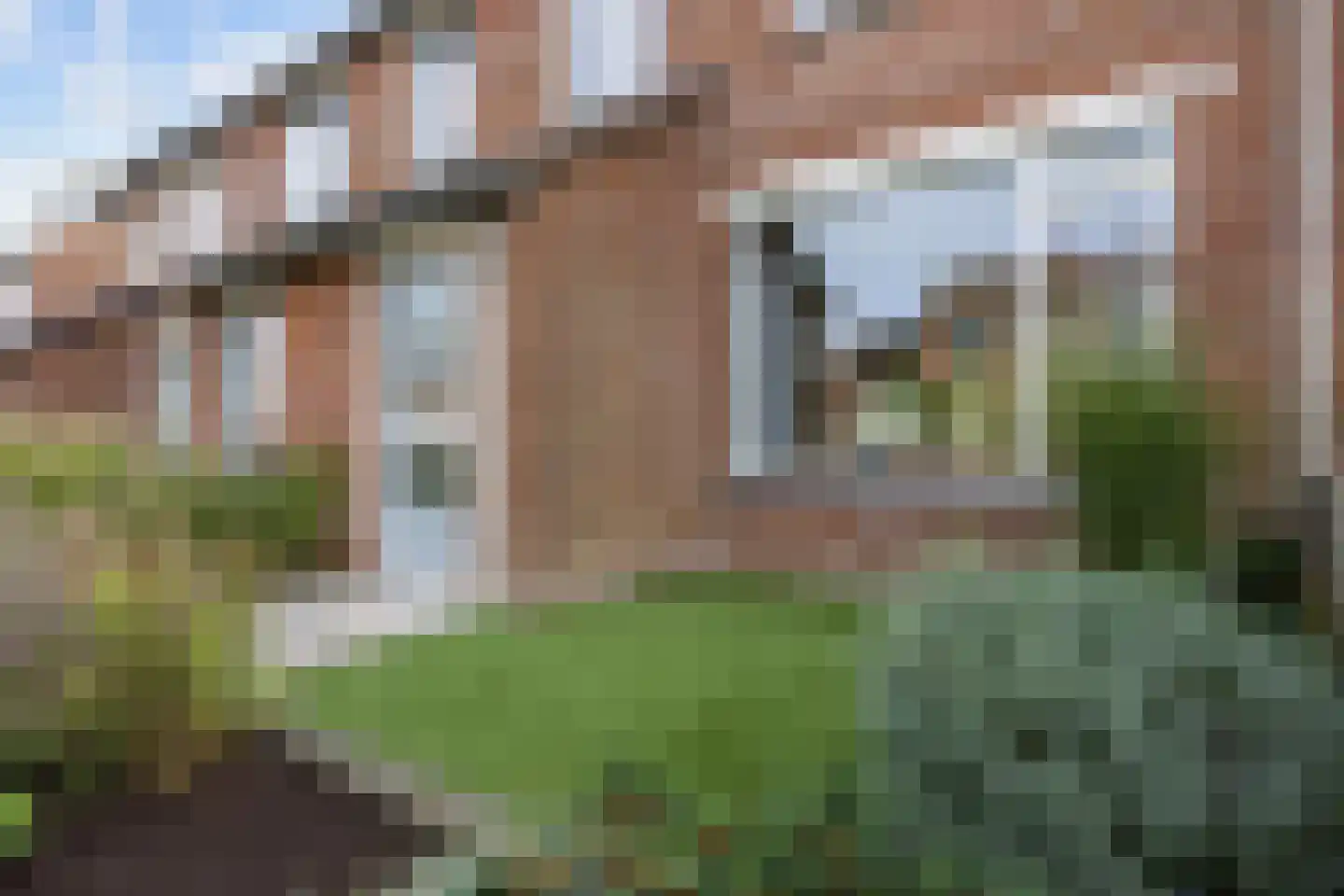 De Acacia 18 Bedum thumbnail 7