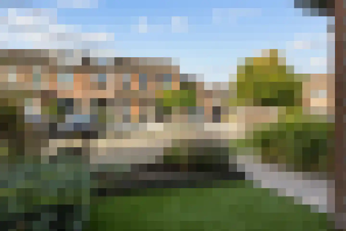 De Acacia 18 Bedum thumbnail 8