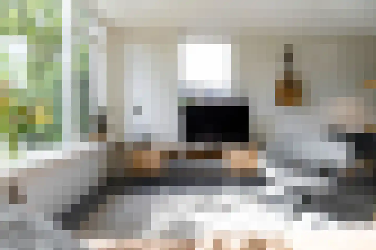 De Acacia 2 Bedum thumbnail 10