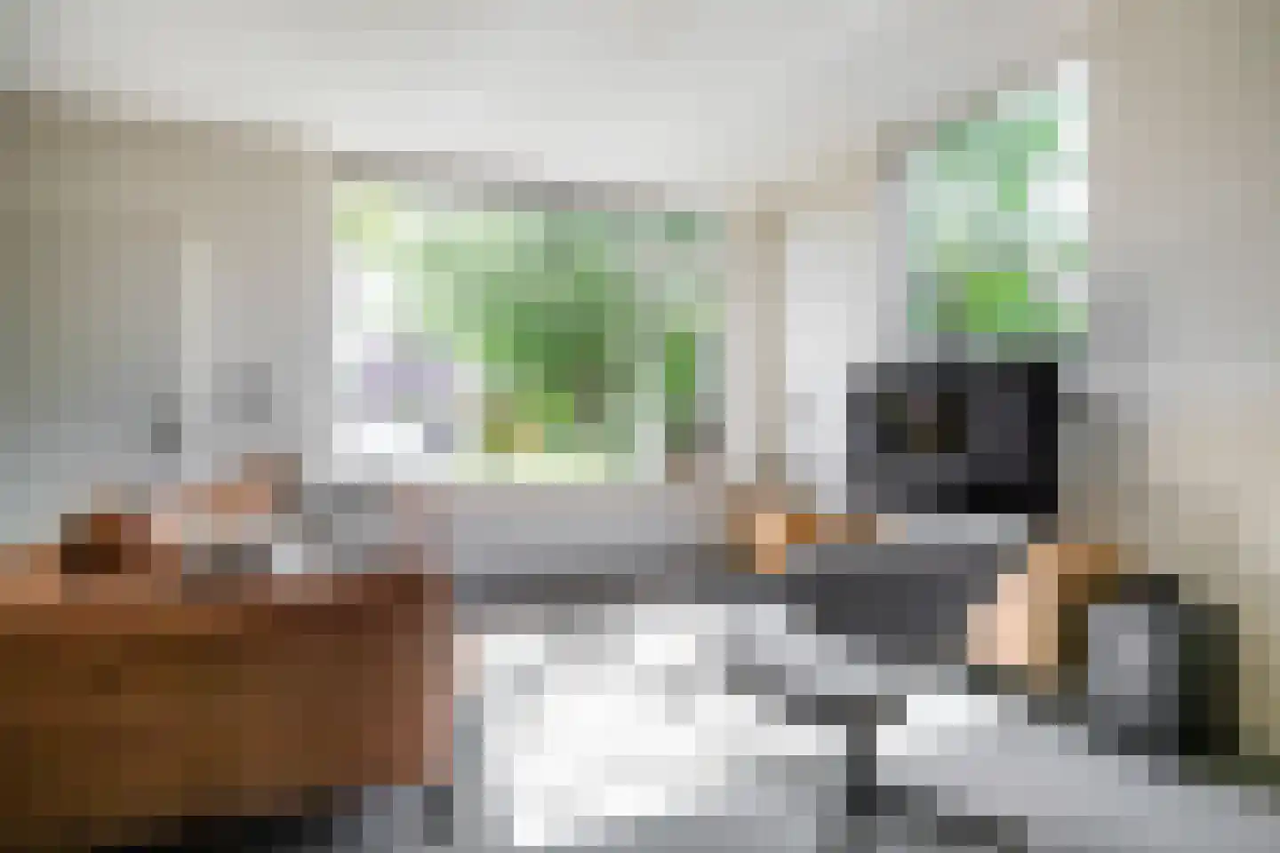 De Acacia 2 Bedum thumbnail 11