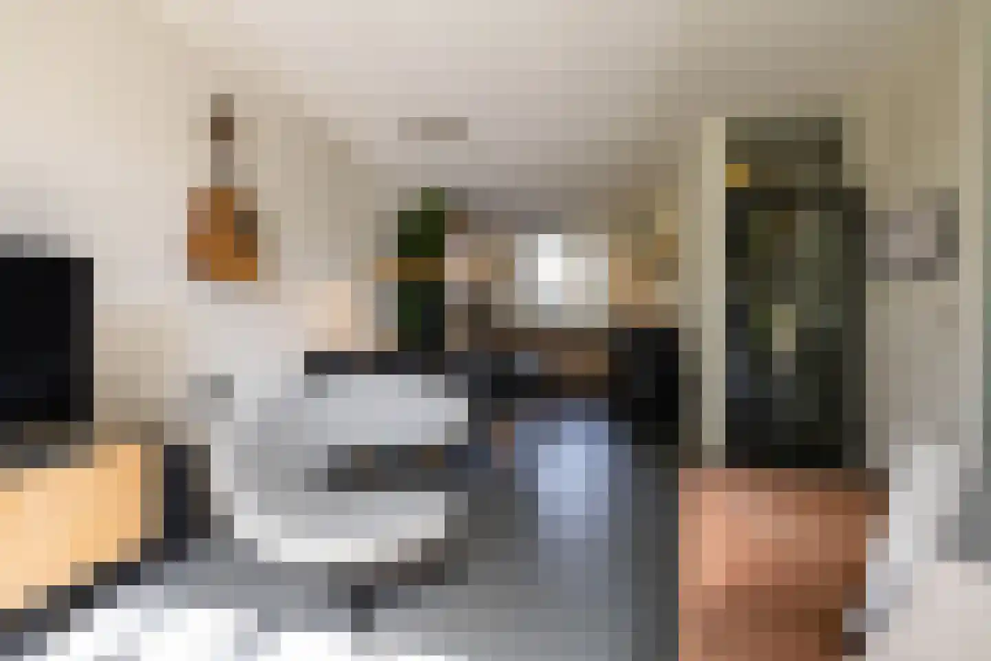 De Acacia 2 Bedum thumbnail 12