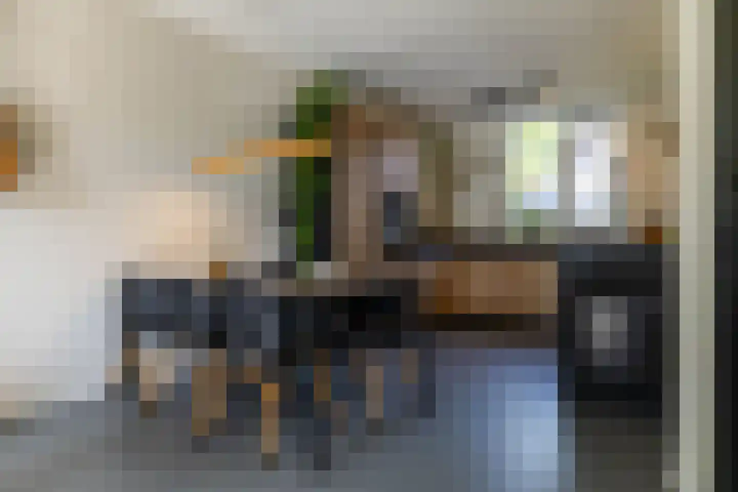 De Acacia 2 Bedum thumbnail 13