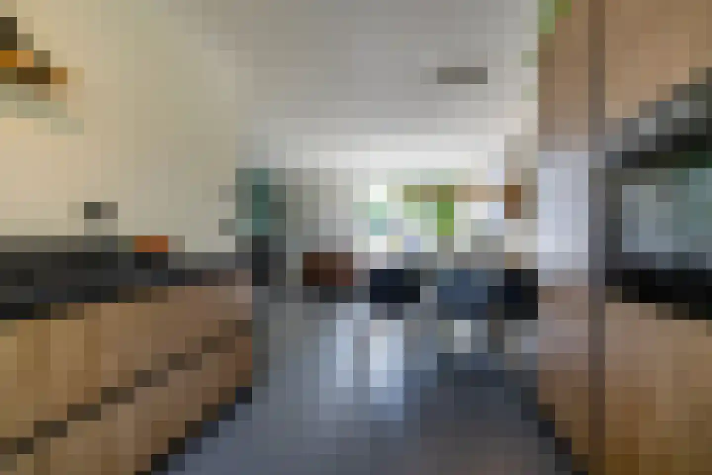 De Acacia 2 Bedum thumbnail 15