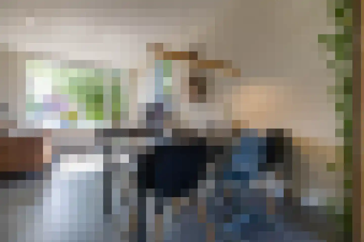 De Acacia 2 Bedum thumbnail 17