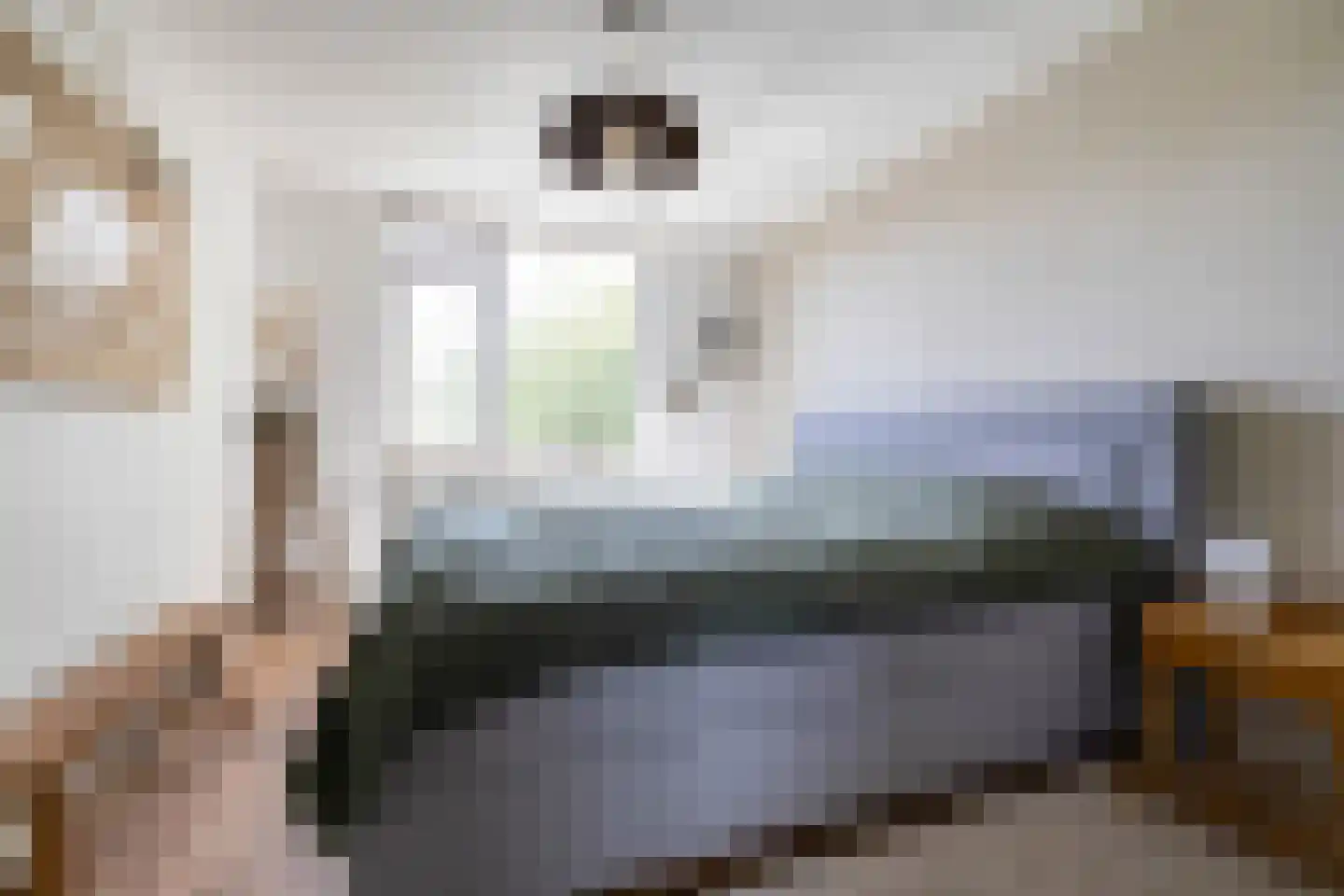 De Acacia 2 Bedum thumbnail 19