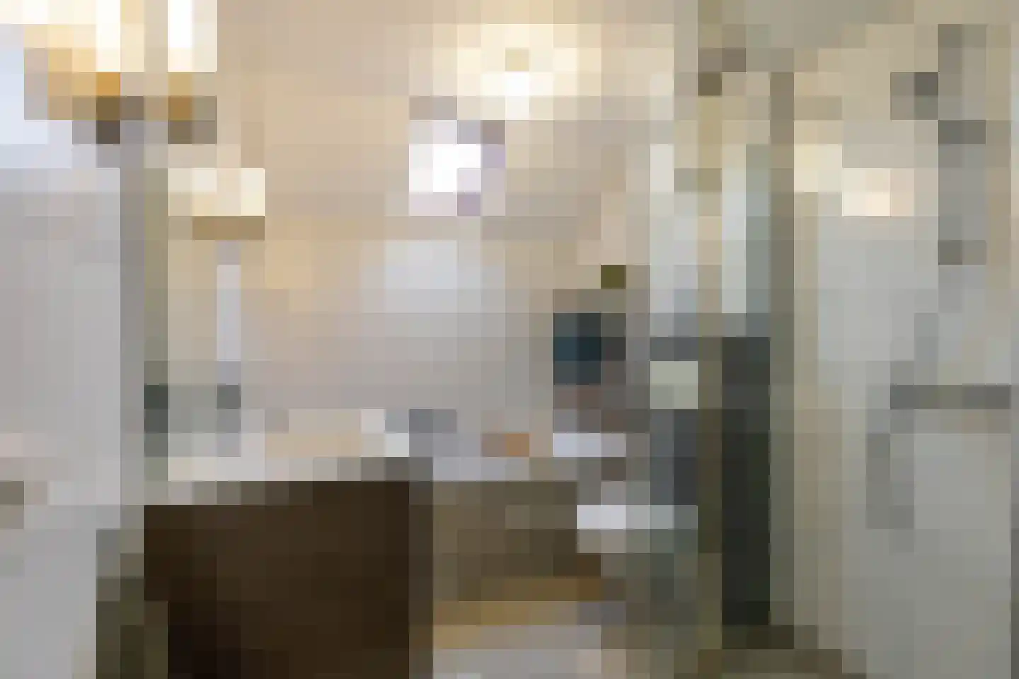De Acacia 2 Bedum thumbnail 21