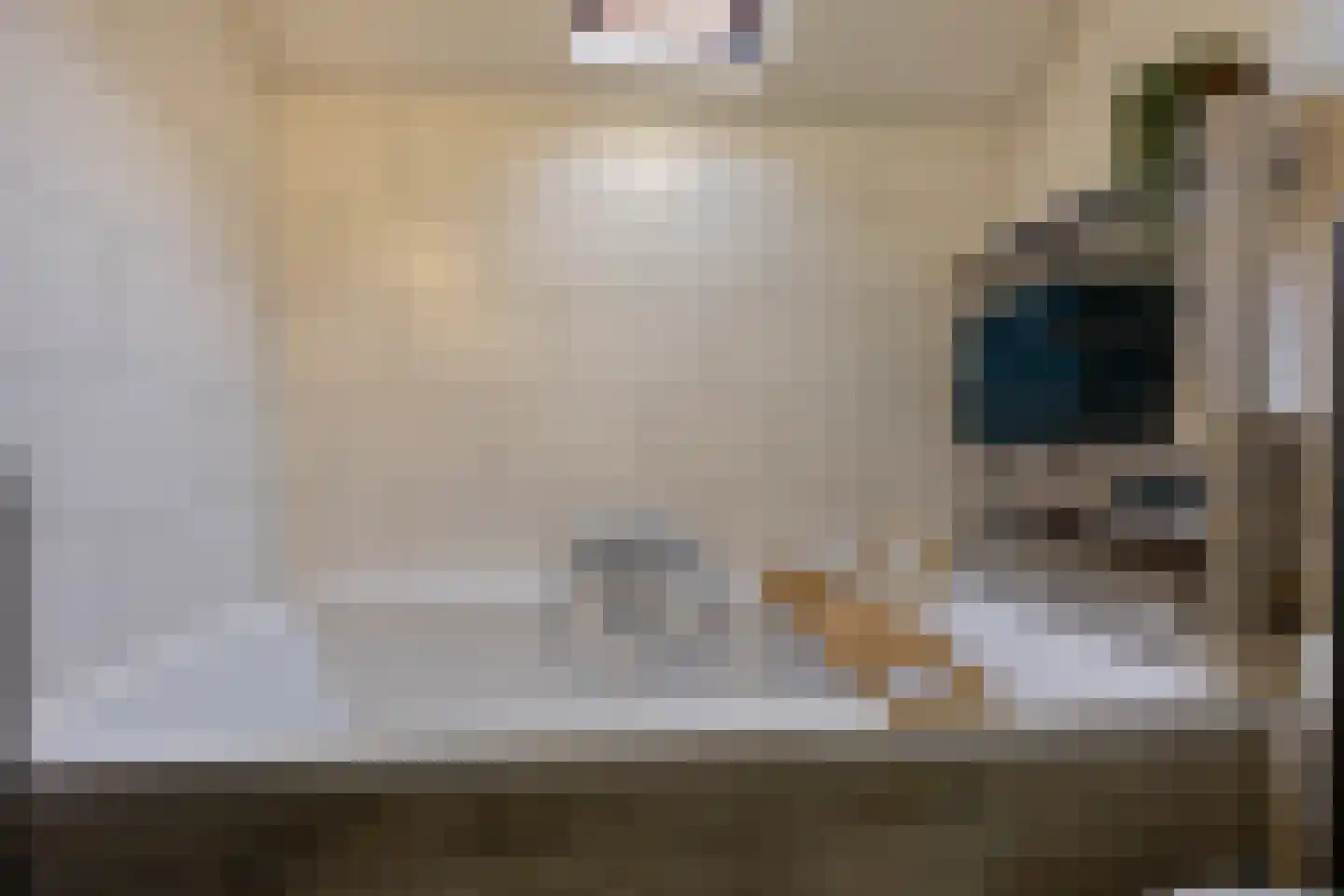 De Acacia 2 Bedum thumbnail 22