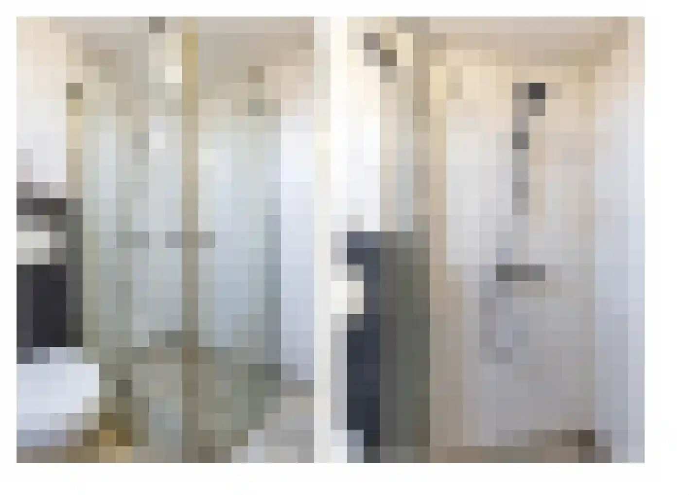 De Acacia 2 Bedum thumbnail 23