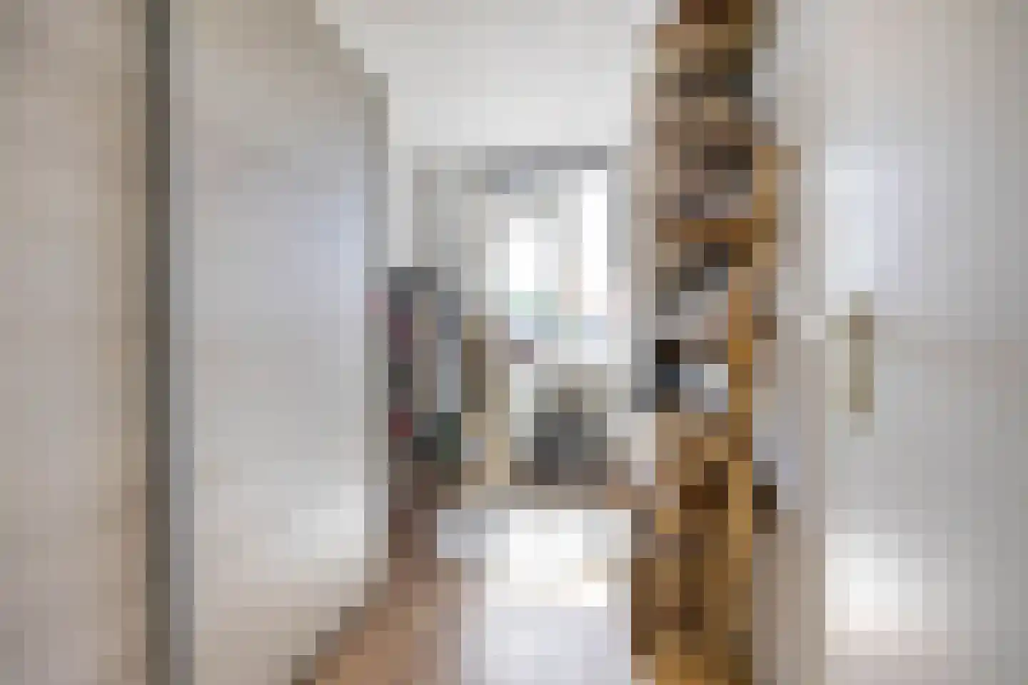 De Acacia 2 Bedum thumbnail 24