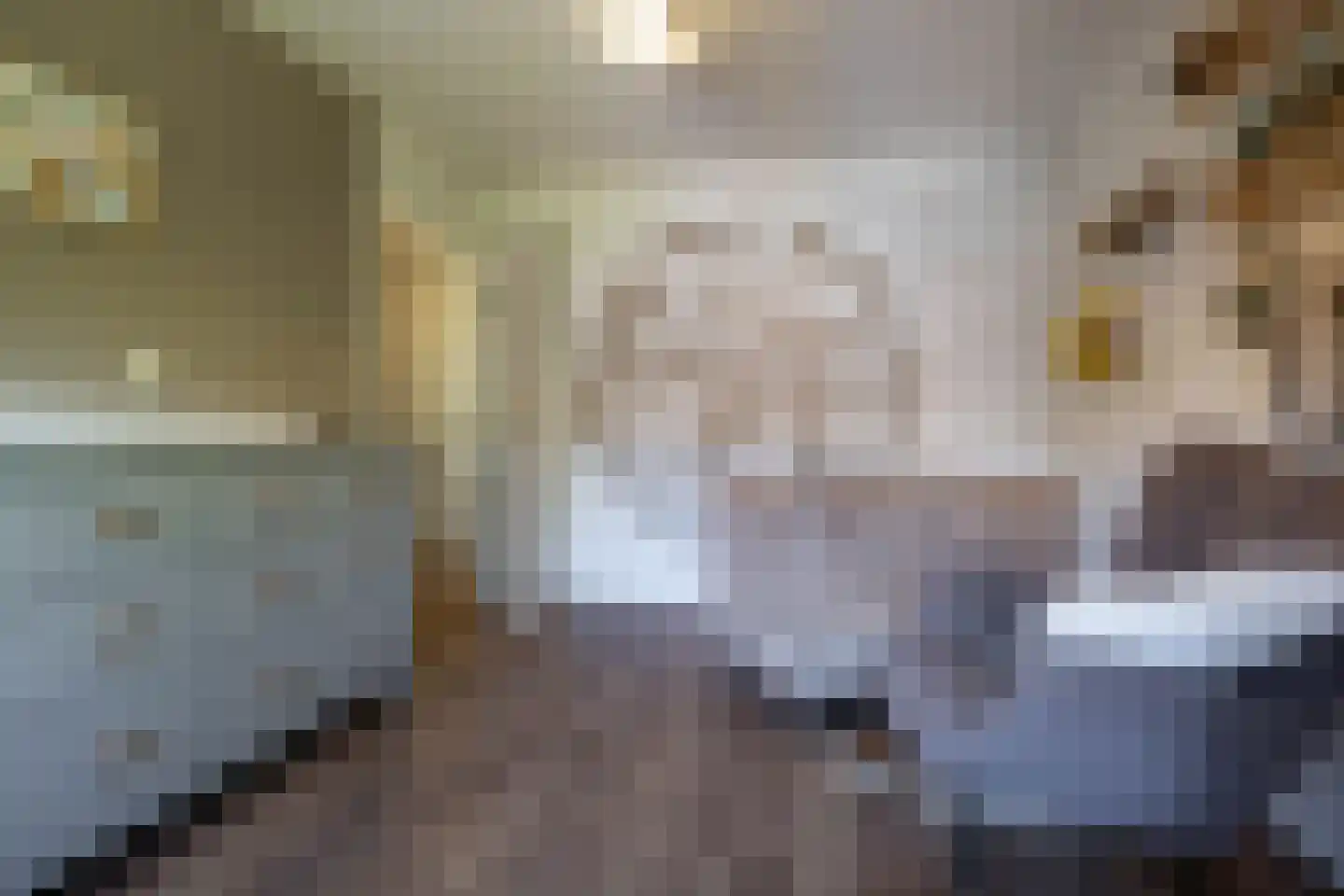 De Acacia 2 Bedum thumbnail 27