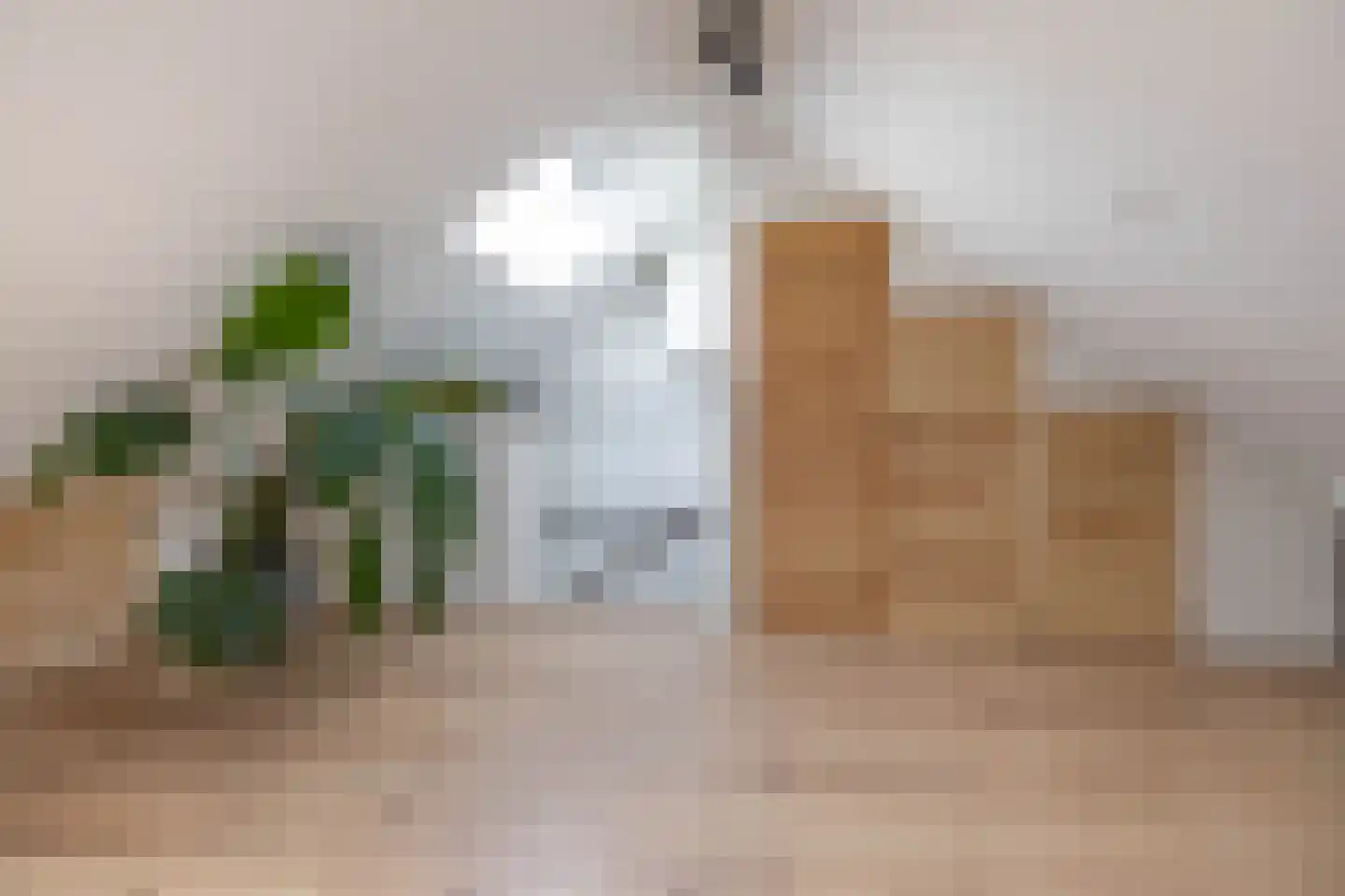 De Acacia 2 Bedum thumbnail 28