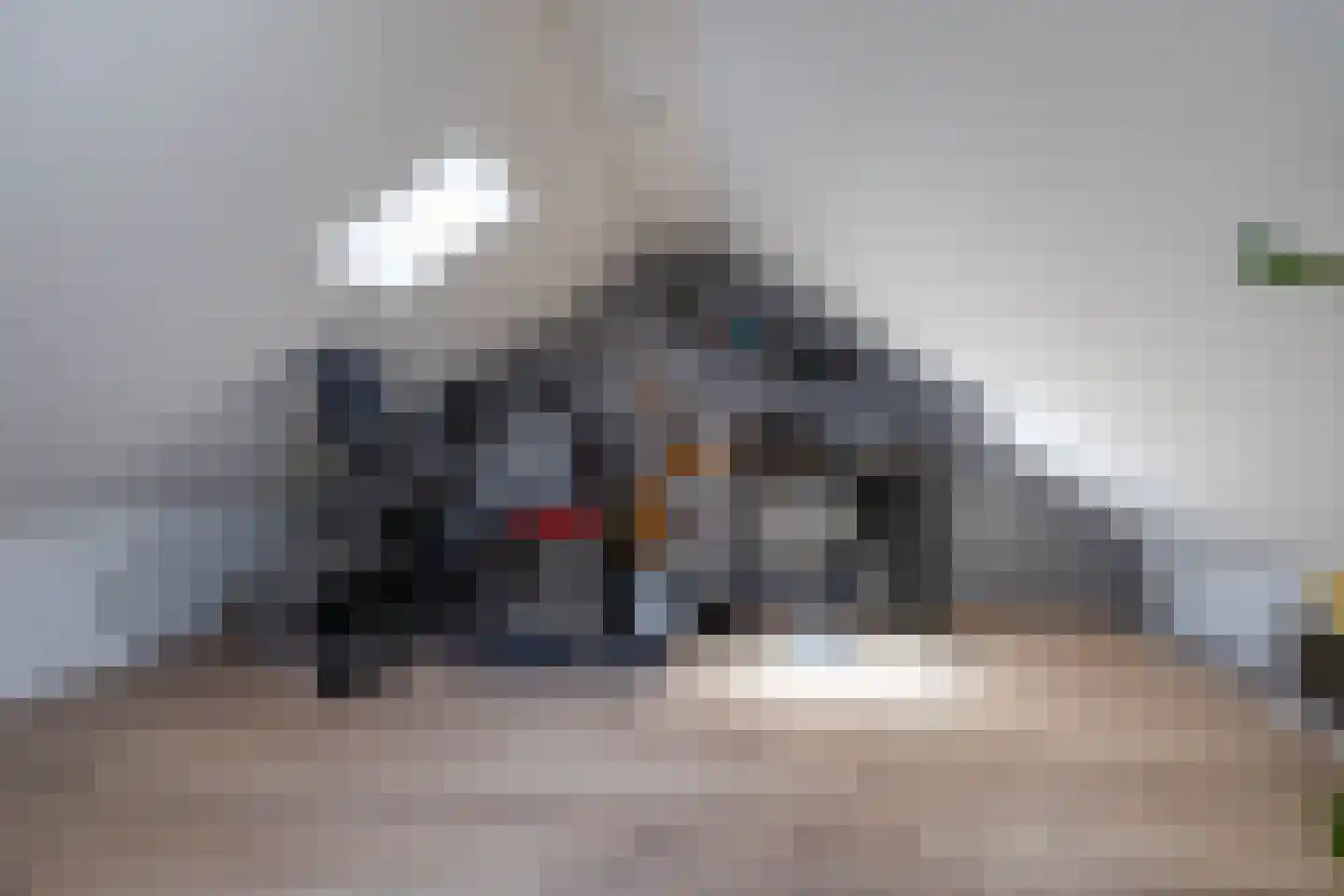 De Acacia 2 Bedum thumbnail 29