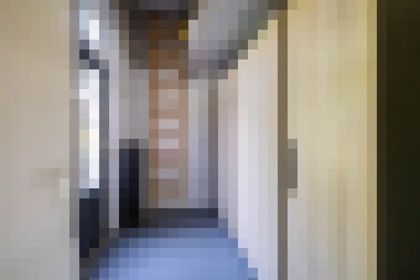 De Acacia 2 Bedum thumbnail 31