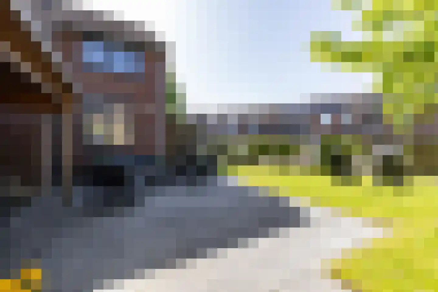 De Acacia 2 Bedum thumbnail 33