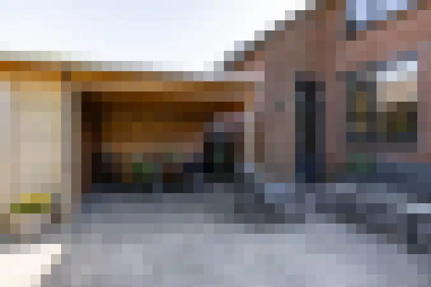 De Acacia 2 Bedum thumbnail 35