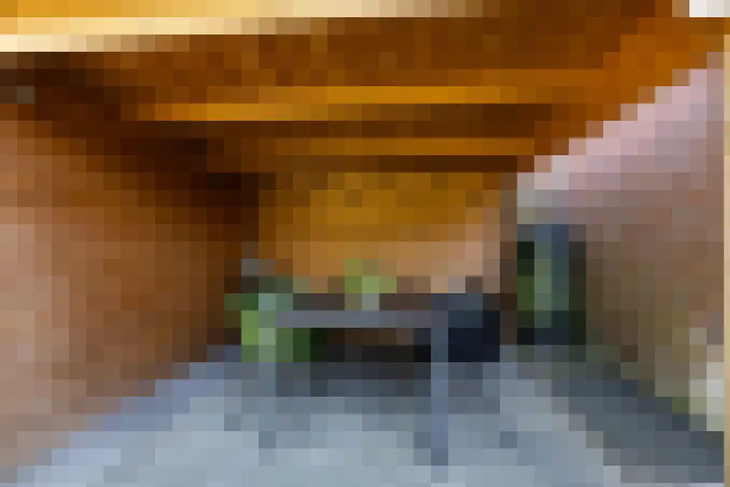 De Acacia 2 Bedum thumbnail 36