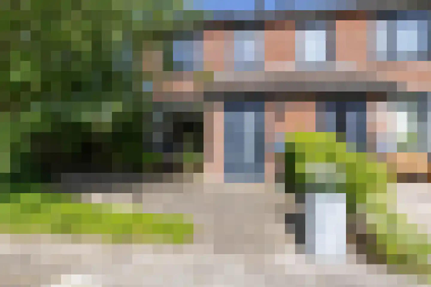 De Acacia 2 Bedum thumbnail 4