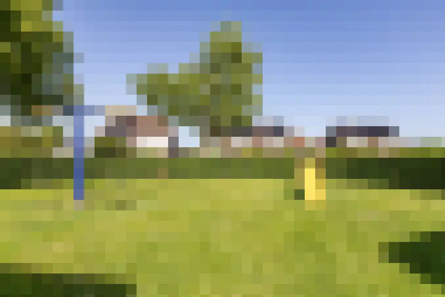 De Acacia 2 Bedum thumbnail 42