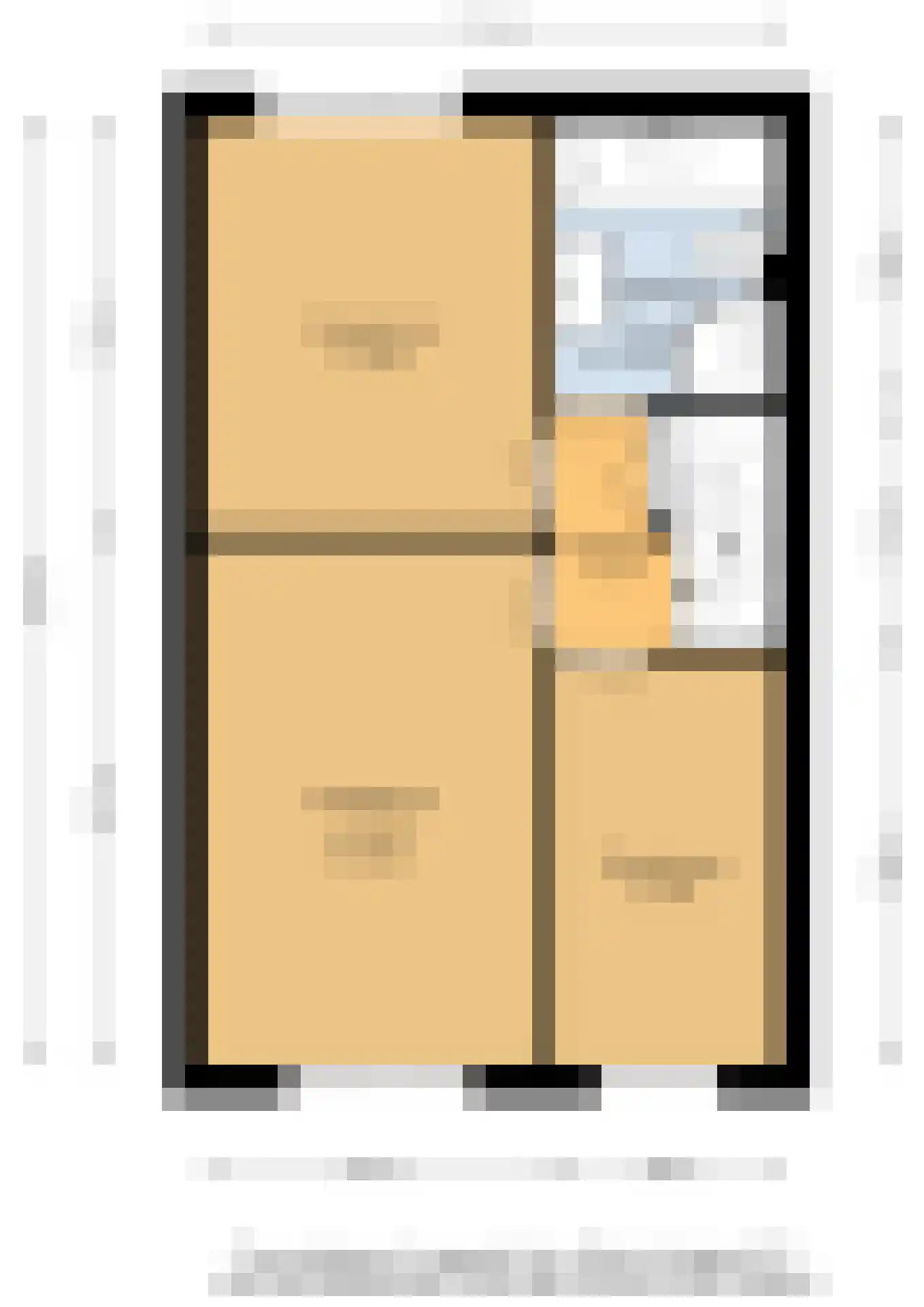 De Acacia 2 Bedum thumbnail 44