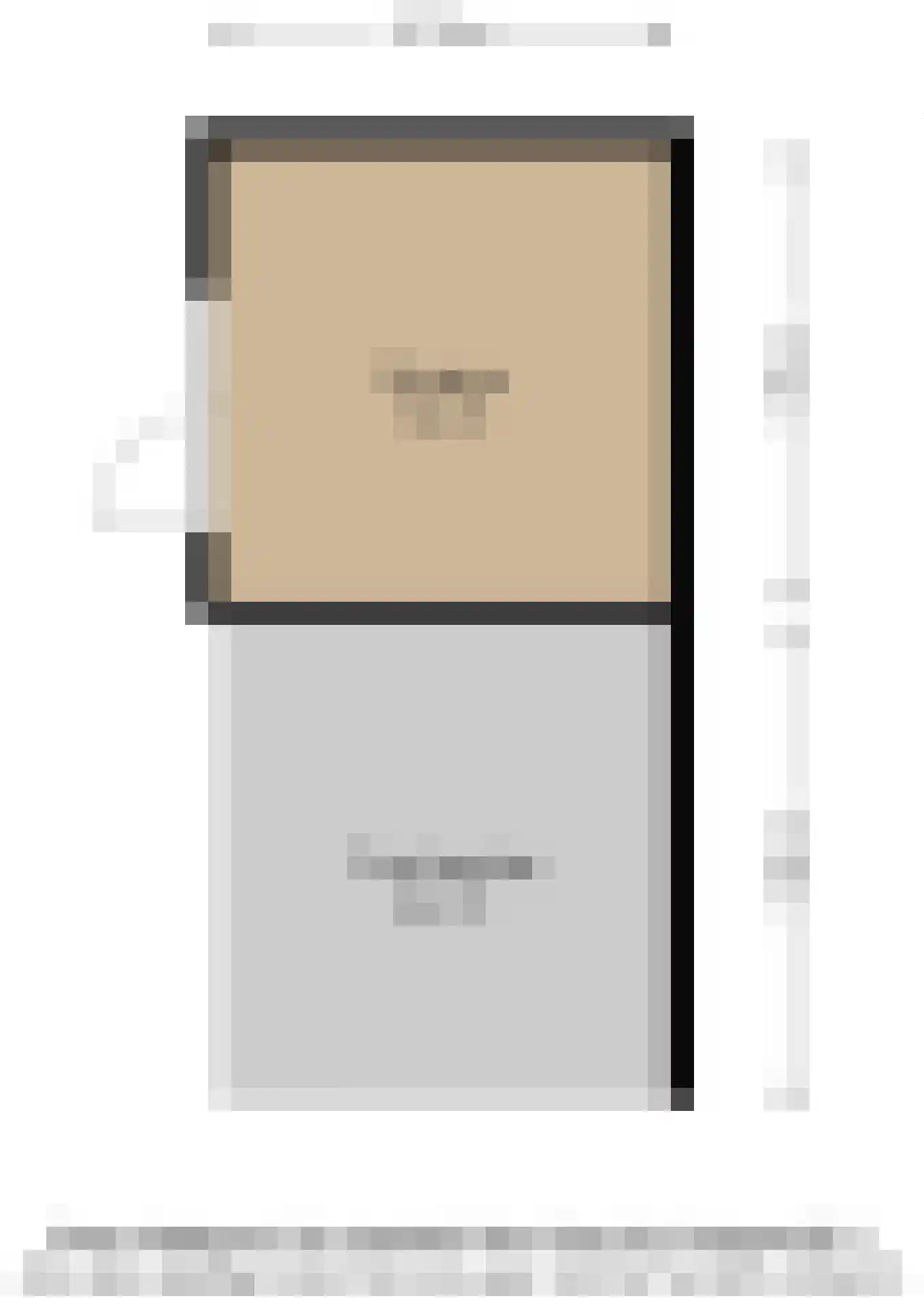De Acacia 2 Bedum thumbnail 46