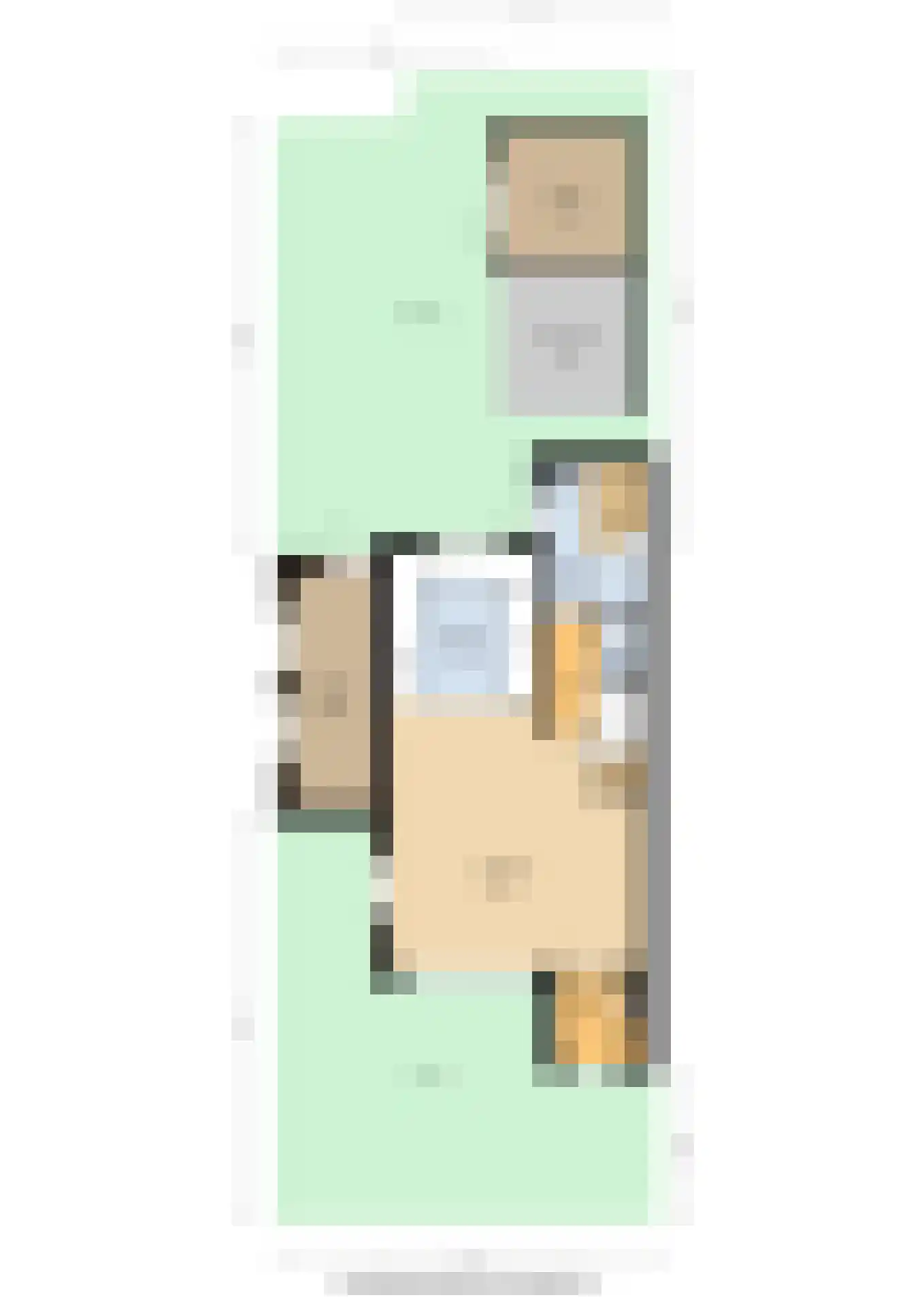 De Acacia 2 Bedum thumbnail 47