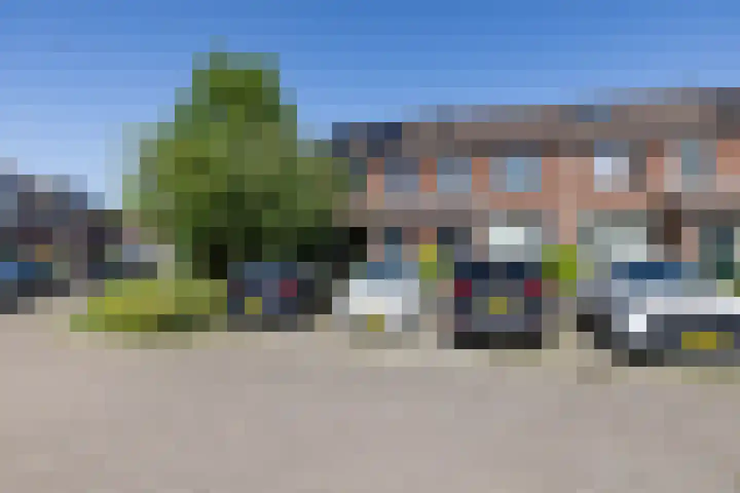 De Acacia 2 Bedum thumbnail 6
