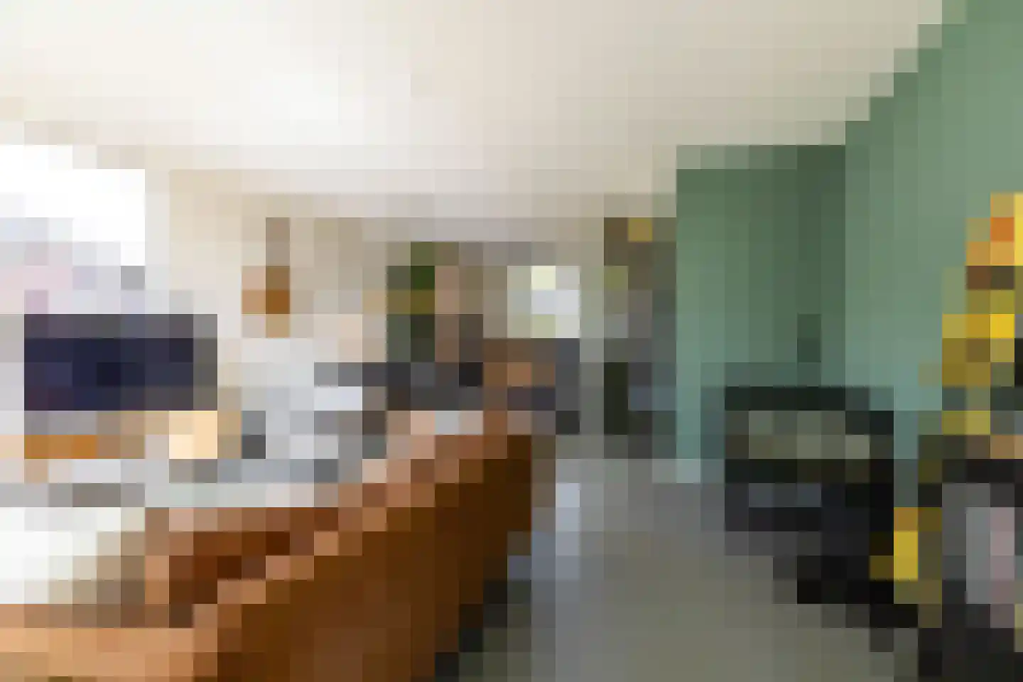 De Acacia 2 Bedum thumbnail 9
