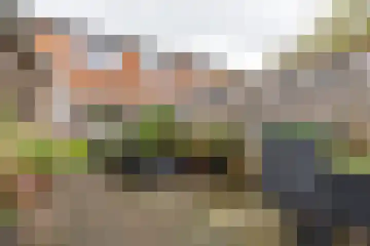 De Acacia 28 Burgum thumbnail 33