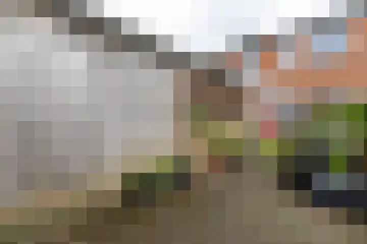 De Acacia 28 Burgum thumbnail 34