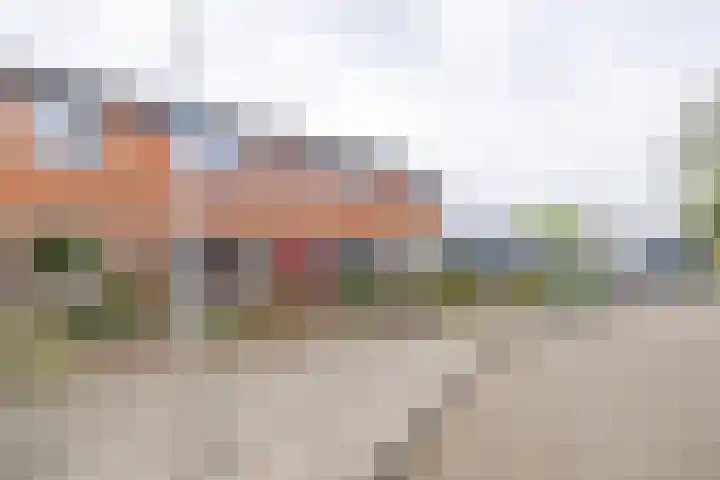 De Acacia 28 Burgum thumbnail 5