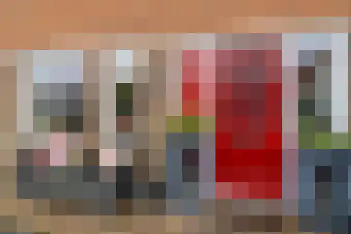 De Acacia 28 Burgum thumbnail 6