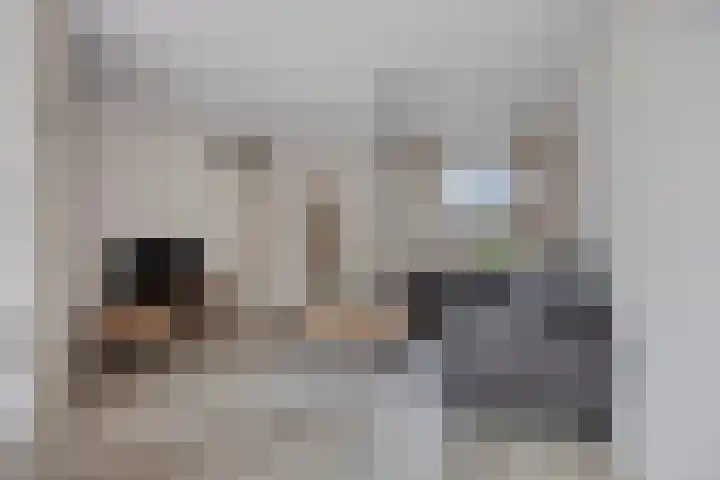 de Acacia 32 Boxmeer thumbnail 13