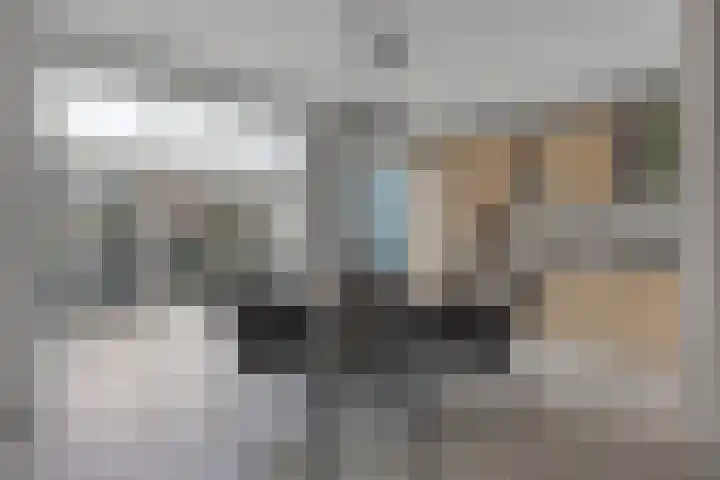 de Acacia 32 Boxmeer thumbnail 16