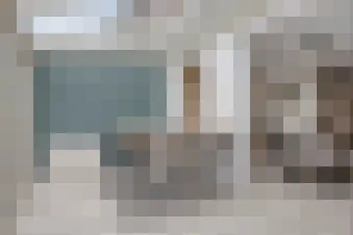 de Acacia 32 Boxmeer thumbnail 21