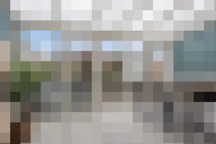 de Acacia 32 Boxmeer thumbnail 23