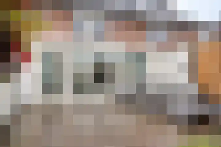 de Acacia 32 Boxmeer thumbnail 27