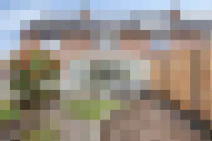 de Acacia 32 Boxmeer thumbnail 29