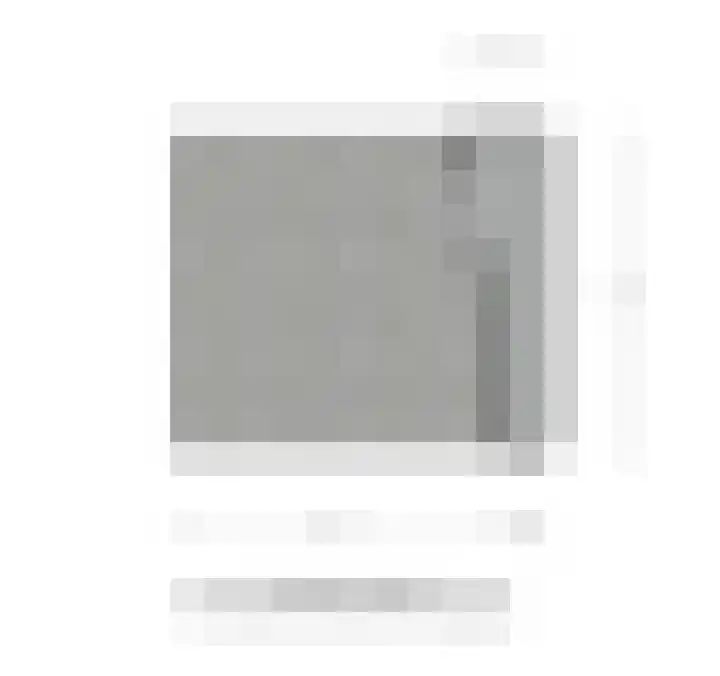 de Acacia 32 Boxmeer thumbnail 51