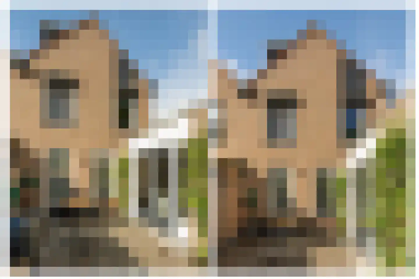 de Acacia 37 Hoogerheide thumbnail 32