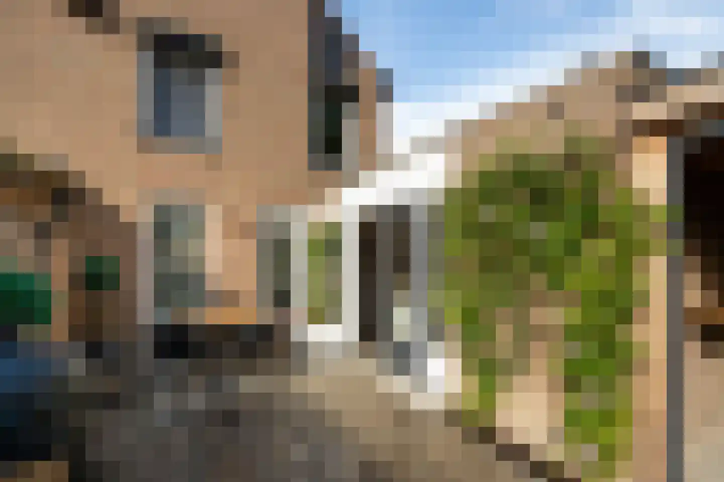 de Acacia 37 Hoogerheide thumbnail 33
