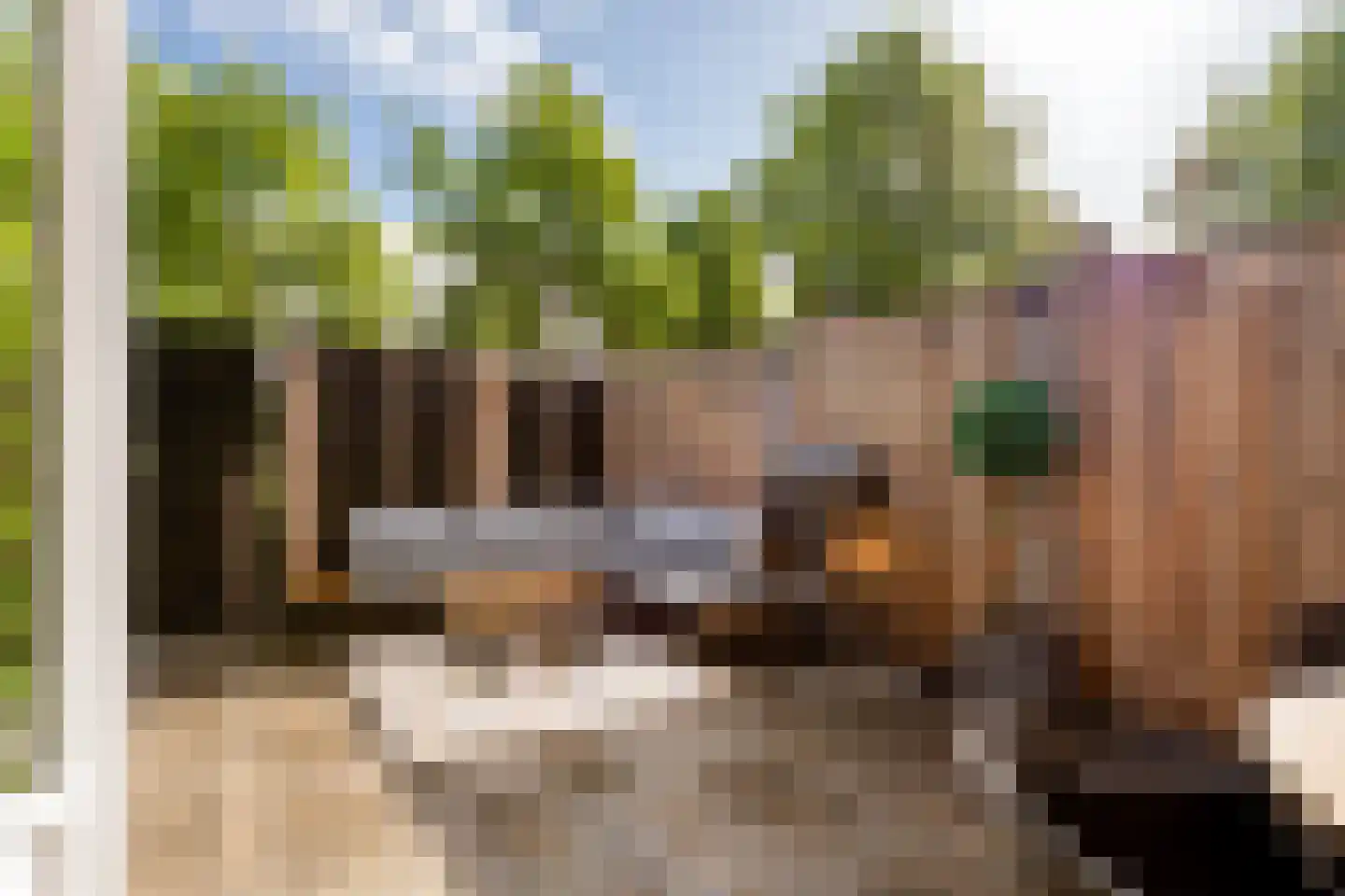 de Acacia 37 Hoogerheide thumbnail 35