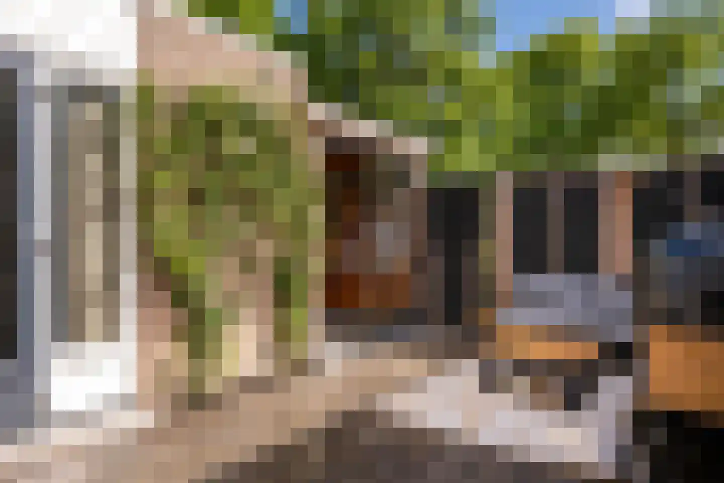 de Acacia 37 Hoogerheide thumbnail 36